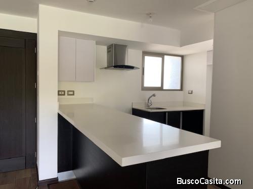 VENTA apartamento en zona 15 Apartamentos Bonavita 