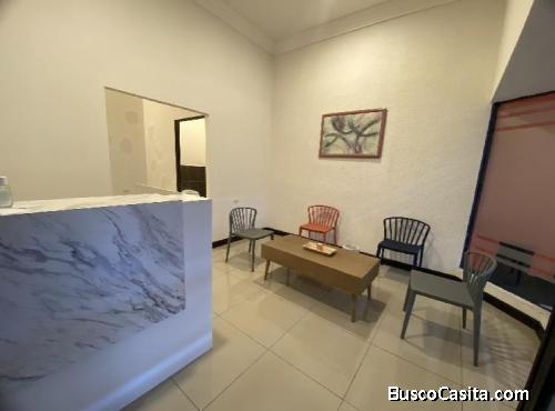 Local en RENTA zona 12