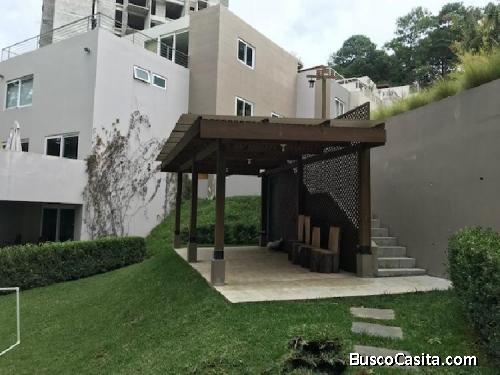 Casa 3 Habitaciones en Venta Km. 14 CES