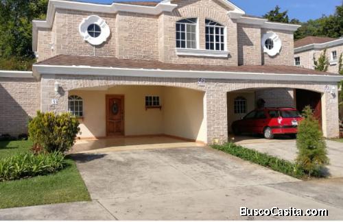 CASA EN VENTA EN KM 16 C.S , SANTA ANITA