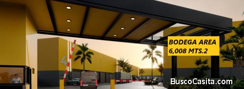 RENTO  NAVE PARA ESTRENAR EN ENERO UBICADA CA-9 KM. 30