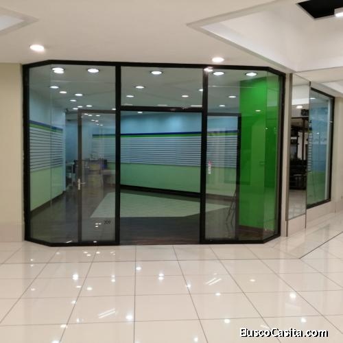 CITYMAX DIAMOND VENTA LOCAL IDEAL PARA INVERSION