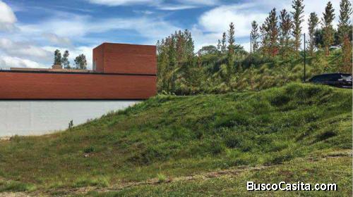 ACACIAS DE CAYALA TERRENO EN VENTA ZONA 16