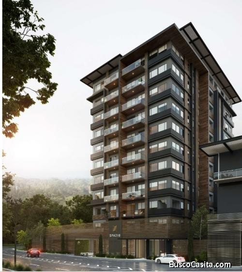 Venta Apartamento en Planos zona 15 Vista Hermosa 3