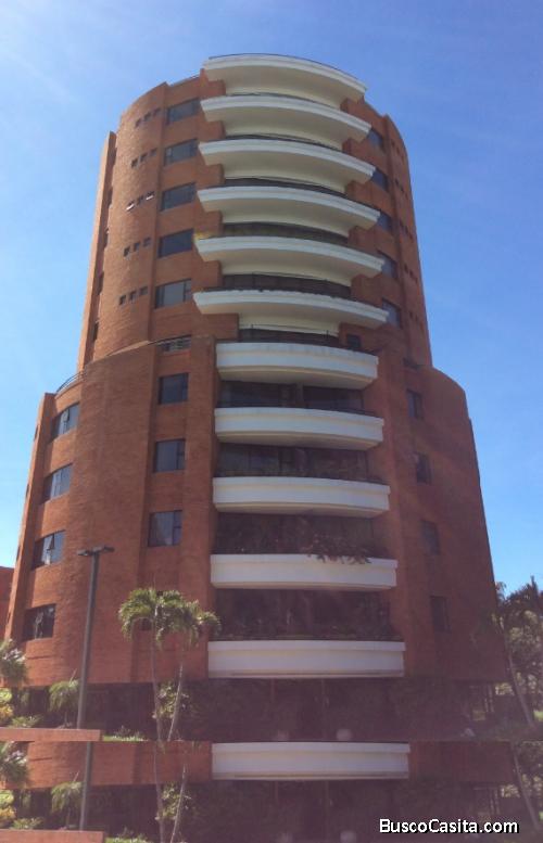  Edificio Piemonte zona 14