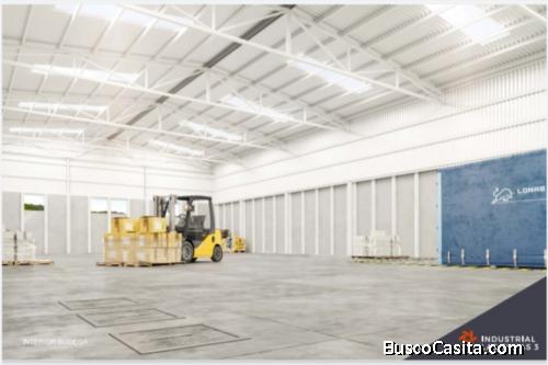 COMPRE SU BODEGA EN PLANOS ZONA 4 MIXCO