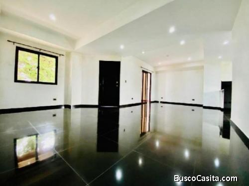 Apartamento en venta en zona 16 Guatemala