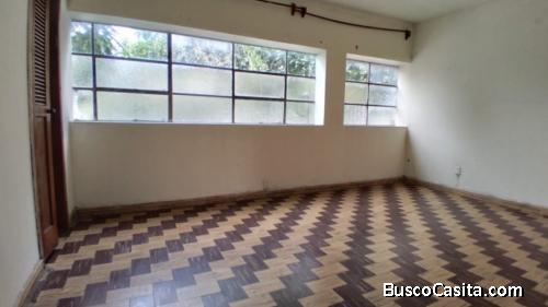 CityMax-Gold renta oficina sobre la 6ta avenida zona 9