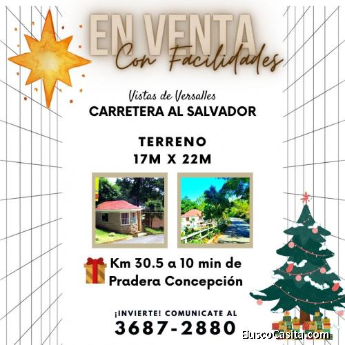 El mejor regalo para esta navidad !!