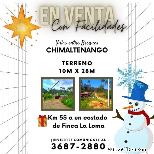 El mejor regalo 2021 !!