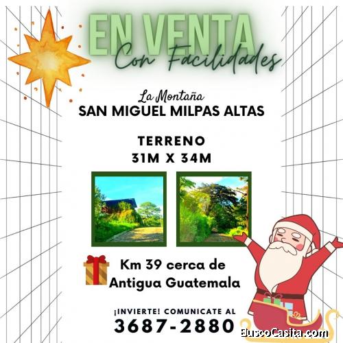 Termina tu 2021 con el mejor regalo !!