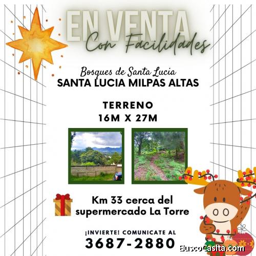 Empieza tu 2022 con la mejor inversión