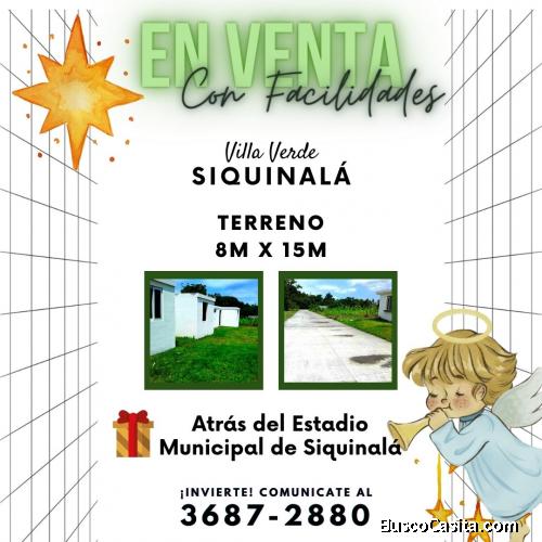 Sorprende a tu familia con este regalo!!