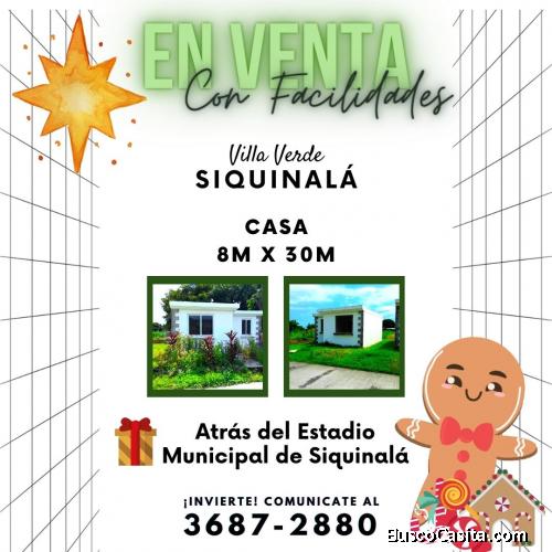 Obsequia el mejor regalo 