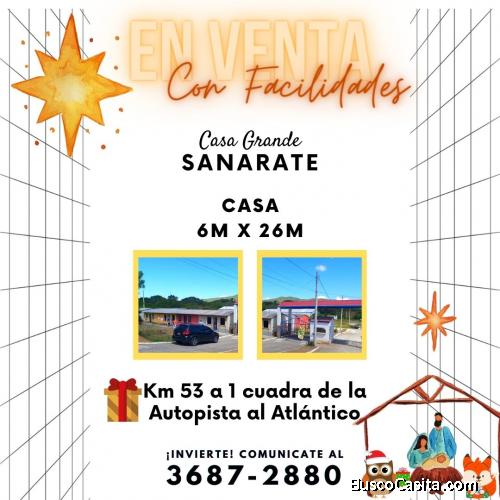 Haz la mejor inversión 2021