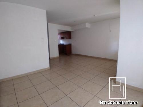 HomePro Inmobiliaria Vende casa en condominio en Villa Nueva! 