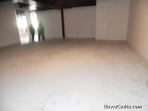 MUNDO INMOBILIARIO RENTA APARTAMENTO EN CENTRO COMERCIAL ZONA 10
