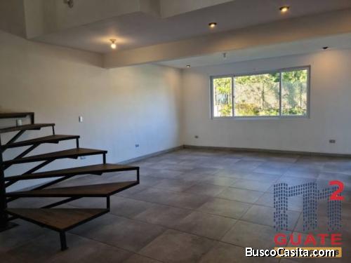 Casa de 260 m2 de construcción, en Venta Carretera a El Salvador 