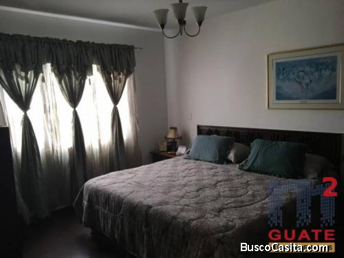 Casa de 300 m2 de construcción, en Venta Carretera a El Salvador 