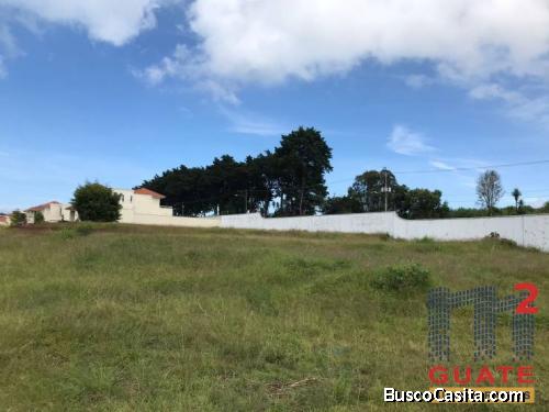 Terreno de 190 m2 de construcción en Venta, Fraijanes