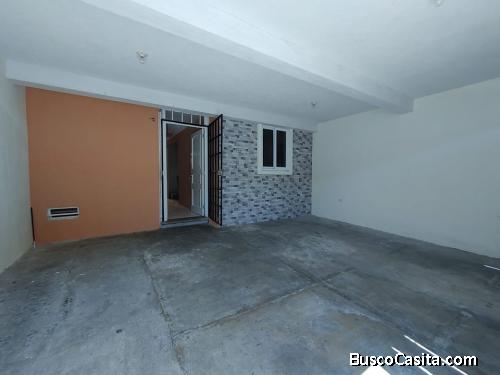 Casa en venta en Colinas de Monte María Sur