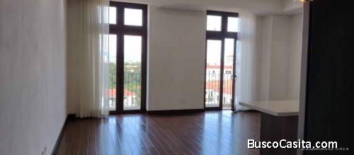 Ramblas Cayala, Zona 16