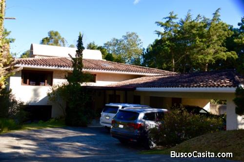 Hacienda Nueva carreta a Mataquescuitla km.25