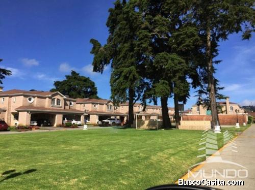 SANTA ANITA,CASA EN VENTA EN KM 16 C.S