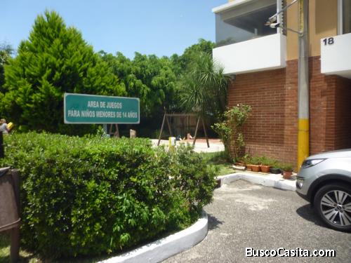 CASA EN ALQUILER ZONA 14, SECTOR LA VILLA