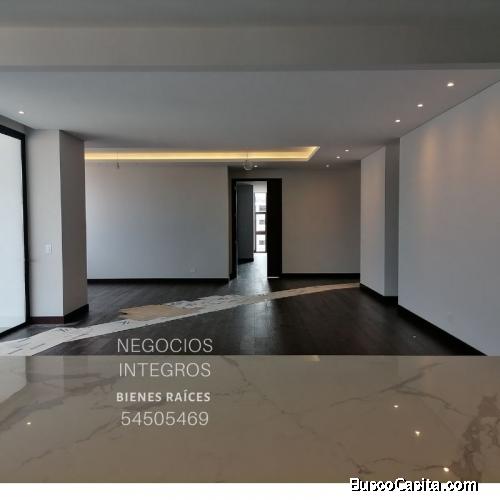 APARTAMENTO AMPLIO EN ALQUILER Z.14, TERRAZA