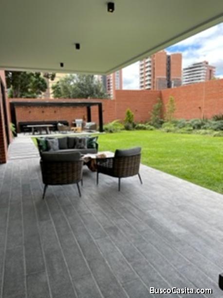 APARTAMENTO EN ALQUILER Z.14, DE 1 Y 2 DORMITORIOS