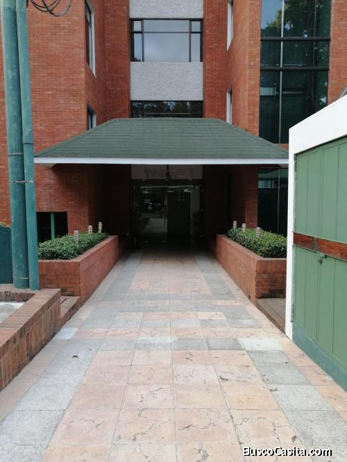 Apartamento en Renta, Maderos  IV, km 8 CES.