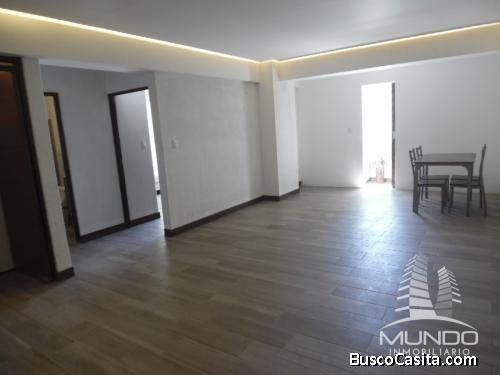 MUNDO INMOBILIARIO RENTA APARTAMENTO EN ZONA 13
