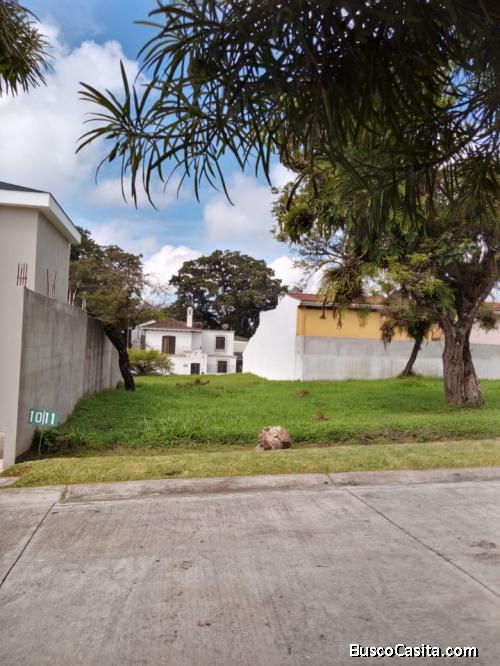 Terreno en venta Vila Verde, Km. 26 CAES