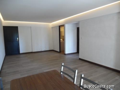 APARTAMENTO DE UNA HABITACION EN RENTA ZONA 13