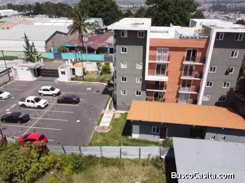  Villas  Los Álamos, excelente ubicación!!!