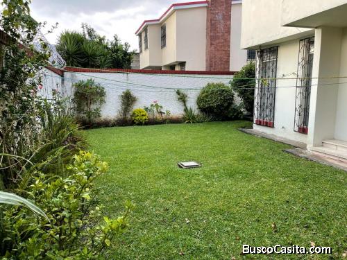  Condominio Mariscal, Zona 11