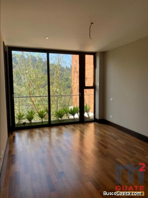 Casa de 312.53 m2 de construcción en Venta, Zona 16