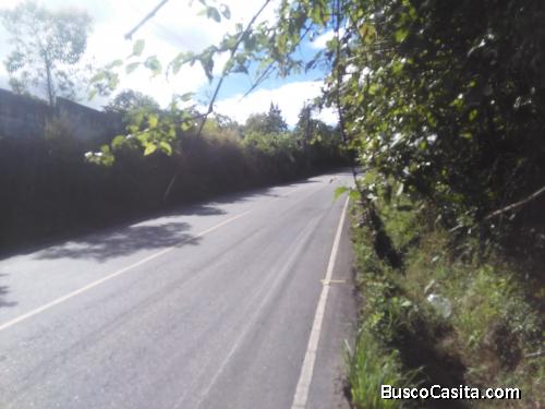 FARM CITY Terreno rústico