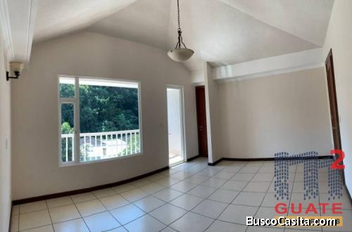 Casa de 210 m2 de construcción en Venta, Carretera a San José Pínula