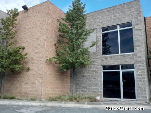 OFIBODEGAS VENTA  ZONA 12 AGUILAR BATRES 