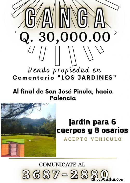 Terrenos en venta en Cementerio cerca de Palencia