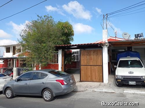 -Casa en Residenciales Colinas del Norte, Los Rubis, Palencia-