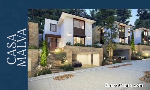 MUNDO INMOBILIARIO / LOMAS DE SAN ISIDRO, LA RESERVA II ZONA 16