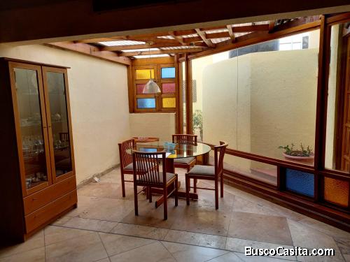 Casa en venta en Aurora 1 Zona 13