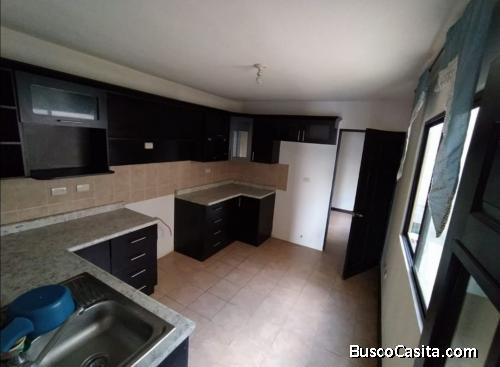 Casa en venta en Vistas de Montecristo, San José Pinula