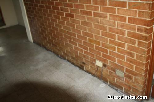 Apartamento de 200 m2