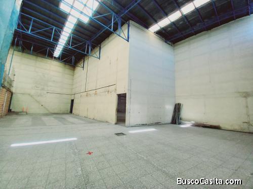 Local Comercial en Renta en Lo de Coy. 