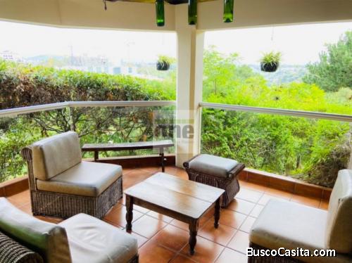 ZONA 16 KANAJUYU Vendo Linda Propiedad