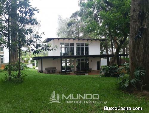 APARAMENTO EN VENTA EN VILLAS GRANADA / MUNDO INMOBILIARIO